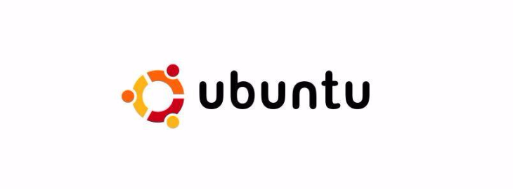 ubuntu 设置静态ip