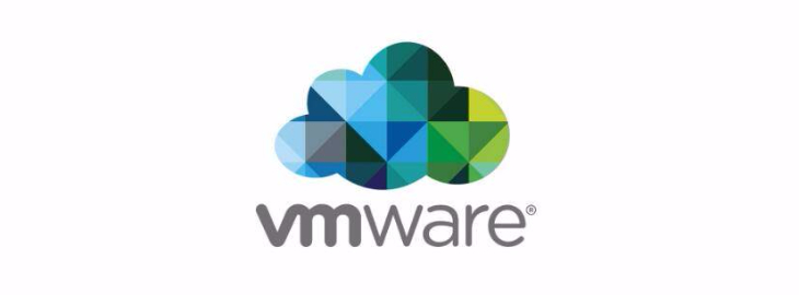 VMware 虚拟机共享文件夹